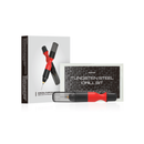 DSPIAE: PT-HD General Purpose Hand Drill 3.175MM