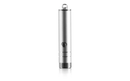 DSPIAE: Mini Ultraviolet Torch Light