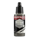 Warpaints Fanatic Metallic: WP3192 Plate Mail Metal