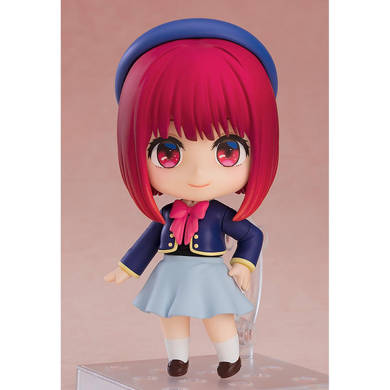 Oshi No Ko: Kana Arima Nendoroid 2273