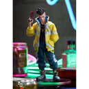 Cyberpunk Edgerunners: David Pop Up Parade