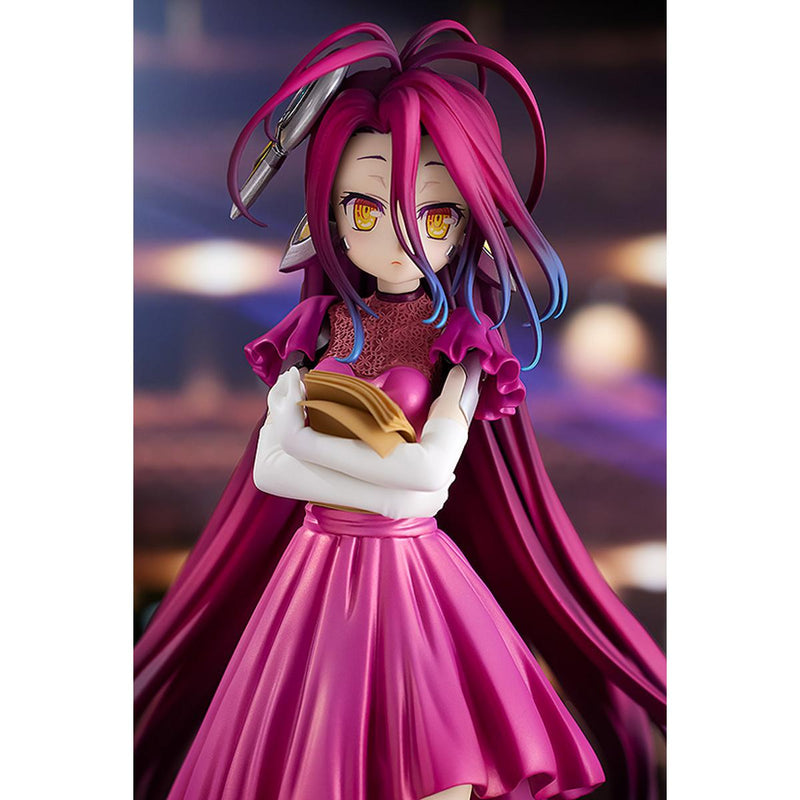 No Game No Life: Schwi Concert Ver. L Size Pop Up Parade