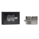DSPIAE: AT-MV Stainless Steel Precision Mini Vise