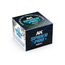 AK8291: Spider Pro