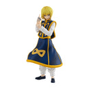 Hunter x Hunter: Kurapika Pop Up Parade