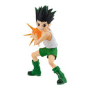 Hunter x Hunter: Gon Freecss Pop Up Parade