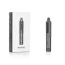 DSPIAE: AT-ED02 Orbit Electric Drill (Moon Dust Gray)