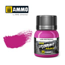 Ammo Mig: 0644 Magenta Dio Drybrush