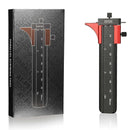 DSPIAE: Parallel Scribing Tool