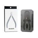 DSPIAE: ST-C2 Single Blade Nipper