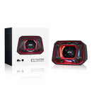 DSPIAE: Glutton Dust Collector PRO