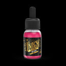 AK16041: Fluor Magenta - AK The Inks