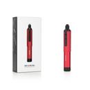 DSPIAE: AT-ED01 Orbit Electric Drill