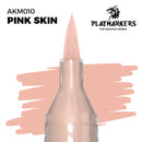 AK: Playmarker AKM010 Pink Skin