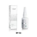 DSPIAE: BP-02 Colored Gap Filling CA Super Glue - White (Cyanocrylate)