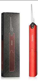 DSPIAE: AT-HW Aluminum Hand Saw