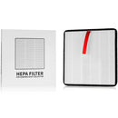 DSPIAE: Hepa Filter for Dust Collector