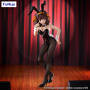 Haruhi: BiCute Bunnies Figure