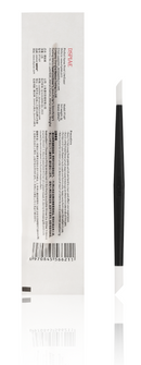 DSPIAE: PT-WP Panel Line Eraser