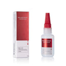 DSPIAE: NG-01 Non-Fogging Instant CA Super Glue (Cyanocrylate)