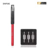 DSPIAE: AT-PL PRO Aluminium Panel Line Pen