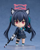 Blue Archive: Serika Kuromi Nendoroid 2596