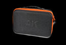 AK9700: Special Transport Cloth Case for Paints