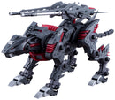 Zoids: Lightning SAIX Irvine Special 2000 -Recolor-