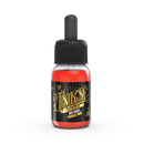 AK16051: Forge Red - AK The Inks