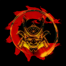 Crucible of Wills - The Vale of Tears (Limited Edition) [Delayed Dec, 2025]