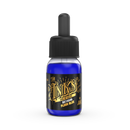 AK16046: Fluor Blue - AK The Inks