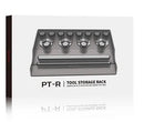 DSPIAE: PT-R Tool Storage Holder