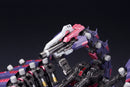 Zoids: EZ-036 Death Stinger Highend Master Model