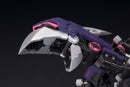 Zoids: EZ-036 Death Stinger Highend Master Model