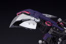 Zoids: EZ-036 Death Stinger Highend Master Model