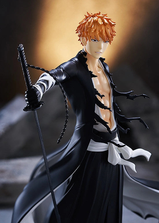 Bleach: Ichigo Kurosaki Pop Up Parade