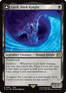 Cecil, Dark Knight (FIN-091) [FINAL FANTASY]