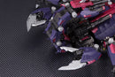 Zoids: EZ-036 Death Stinger Highend Master Model