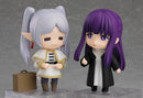 Frieren: Nendoroid 2367