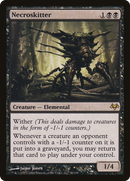 Necroskitter (EVE-038) [Eventide]