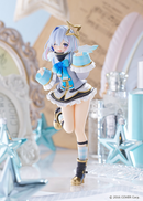 Hololive: Amane Kanata Pop Up Parade