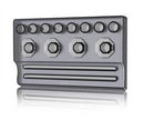 DSPIAE: PT-R Tool Storage Holder