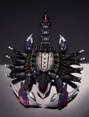 Zoids: EZ-036 Death Stinger Highend Master Model