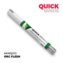 AK: Quick Markers Orc Flesh