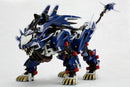 Zoids: RZ-041 Liger Zero Jager (Marking Plus Ver.)