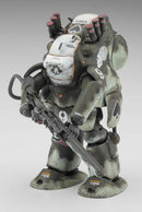 Maschinen Krieger: Ma.K. MK44 Ausf.G-6 Gold Knight