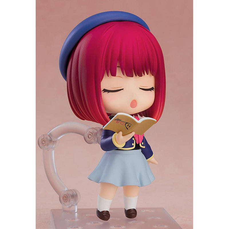 Oshi No Ko: Kana Arima Nendoroid 2273