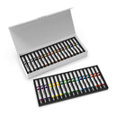AK: Quick Markers  - Full Range (All 34 Markers)