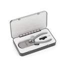 DSPIAE: ST-C2 Single Blade Nipper