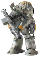Maschinen Krieger: Robot Battle V Maschinen Krieger 44 Type MK44 Ausf.B Hammerknight 1/20 Scale Model Kit
